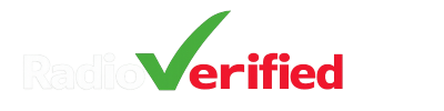Radio Verified