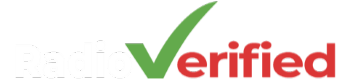 Radio Verified